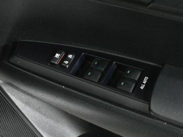 Toyota Corolla XI (E160 E170 E180) Рестайлинг 1 с пробегом 2016 года, цена 1 300 000 рублей, 174571 км, универсал, Автокод Объявления