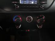 Kia Rio IV Чебоксары  - изображение 51