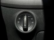 Skoda Kodiaq I Санкт-Петербург  - изображение 46