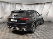 Chery Tiggo 8 Pro I Москва  - изображение 23