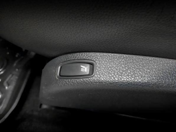 Renault Duster I с пробегом 2013 года, цена 915 000 рублей, 137436 км, внедорожник, Автокод Объявления
