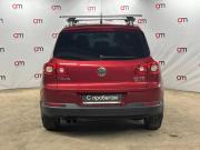 Volkswagen Tiguan I Санкт-Петербург  - изображение 26