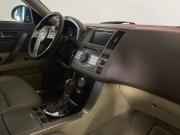 Infiniti FX I (S50) Рестайлинг Воронеж  - изображение 38