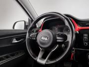 Kia Rio IV Рестайлинг Уфа  - изображение 22