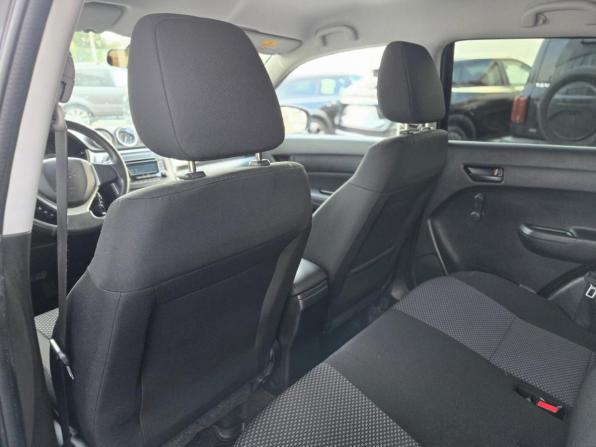 Suzuki Vitara II Рестайлинг с пробегом 2020 года, цена 1 379 000 рублей, 145000 км, внедорожник, Автокод Объявления