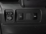 Toyota Camry VI (XV40) Тюмень  - изображение 36