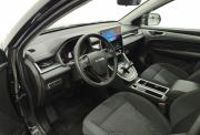 Haval M6 II Екатеринбург  - изображение 34