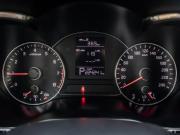 Kia Cerato III Волгоград  - изображение 40