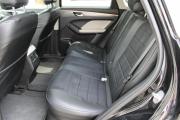 Haval Jolion I Пермь  - изображение 26