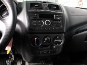 Lada (ВАЗ) Granta I Рестайлинг Минеральные Воды  - изображение 27