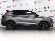 Geely Coolray I Рестайлинг Минеральные Воды  - изображение 26