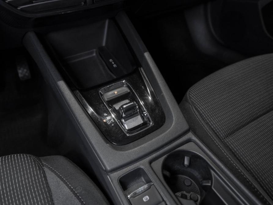 Skoda Octavia IV (A8) Москва  - изображение 14