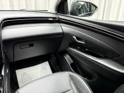 Hyundai Tucson IV Ижевск  - изображение 48