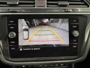 Volkswagen Tiguan II Химки  - изображение 34