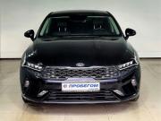 Kia K5 III Москва  - изображение 17