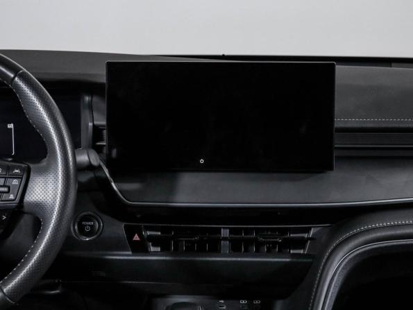 Toyota Camry IX (XV80) China Market с пробегом 2024 года, цена 3 699 000 рублей, 36194 км, седан, Автокод Объявления