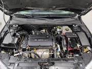 Chevrolet Cruze I Рестайлинг Казань  - изображение 33