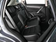 Geely Atlas Pro Ростов-на-Дону  - изображение 30