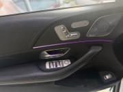 Mercedes-Benz GLE II (V167) Минеральные Воды  - изображение 36