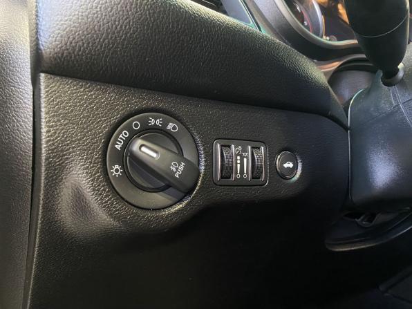 Dodge Challenger III Рестайлинг 2 с пробегом 2019 года, цена 3 954 900 рублей, 88719 км, купе, Автокод Объявления