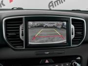 Kia Sportage IV Рестайлинг Екатеринбург  - изображение 43