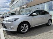 Ford Focus III Набережные Челны  - изображение 22