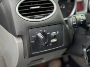 Ford Focus II Рестайлинг Новокузнецк  - изображение 30