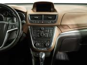 Opel Mokka I Санкт-Петербург  - изображение 31