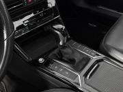 Volkswagen Passat B8 Рестайлинг Санкт-Петербург  - изображение 33