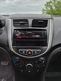 Hyundai Solaris I Саратов  - изображение 60