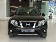 Nissan Terrano III (D10) Тверь  - изображение 15