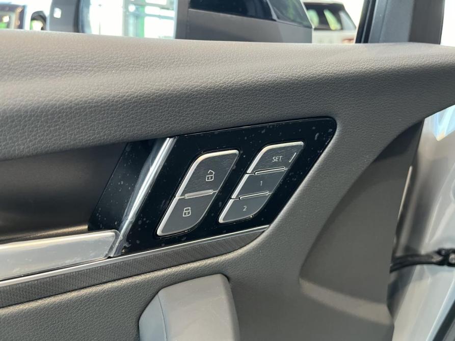 Audi Q5 II (FY) Рестайлинг Санкт-Петербург  - изображение 19
