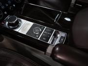 Land Rover Range Rover IV Санкт-Петербург  - изображение 61