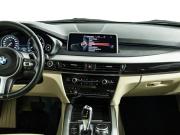BMW X5 III (F15) Санкт-Петербург  - изображение 39