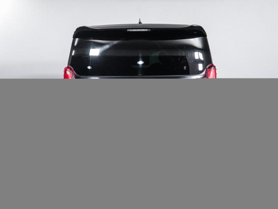 Toyota Alphard III Рестайлинг Москва  - изображение 6