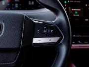 Changan CS55 Plus II Рестайлинг Краснодар  - изображение 41
