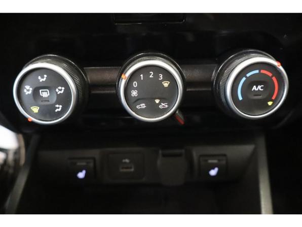 Lada (ВАЗ) Vesta I Рестайлинг (NG) с пробегом 2024 года, цена 1 301 000 рублей, 47334 км, седан, Автокод Объявления