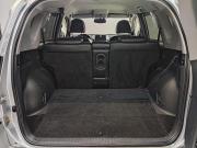 Toyota RAV4 III (XA30) Барнаул  - изображение 68