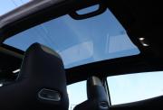 Changan UNI-T I Нижний Новгород  - изображение 46