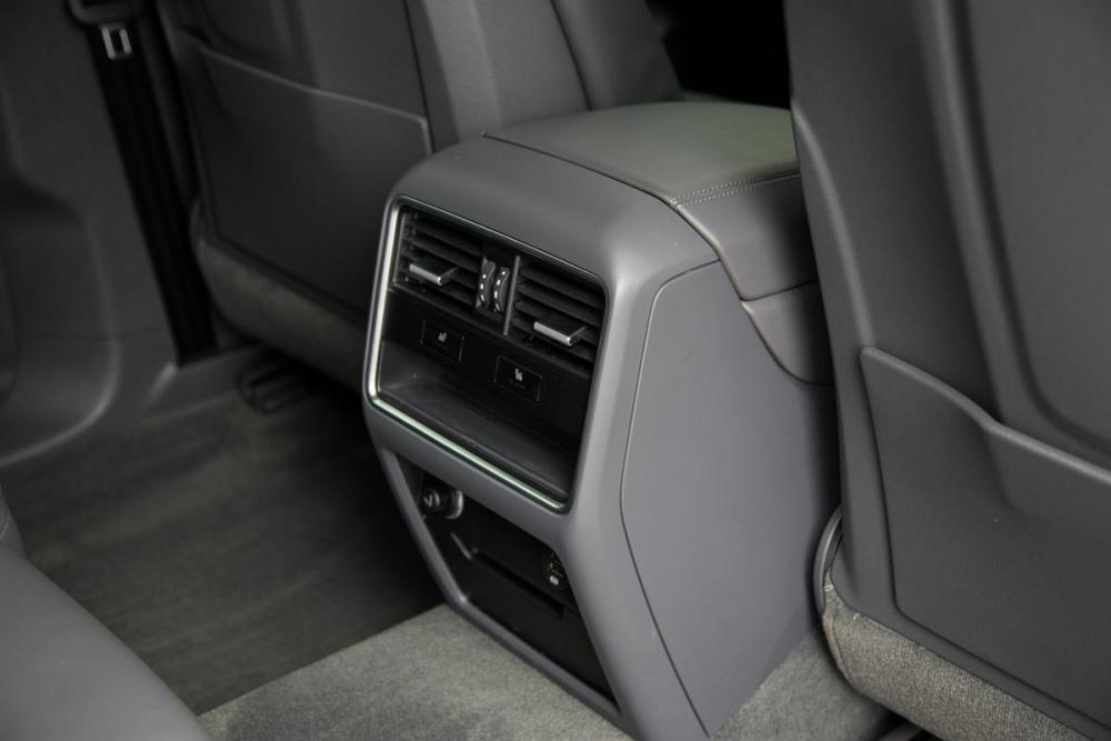 Porsche Cayenne III Иркутск  - изображение 30