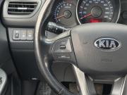 Kia Rio III Челябинск  - изображение 48