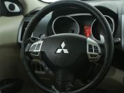 Mitsubishi Outlander II Иваново  - изображение 35