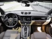 Porsche Macan I Рестайлинг Санкт-Петербург  - изображение 55