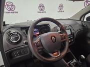 Renault Kaptur I Тольятти  - изображение 32