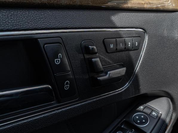 Mercedes-Benz E-Класс IV (W212 S212 C207) с пробегом 2010 года, цена 2 030 000 рублей, 148895 км, седан, Автокод Объявления