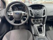 Ford Focus III Казань  - изображение 27