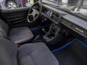 Lada (ВАЗ) 2107 Казань  - изображение 15