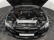 BMW 3 серии VII (G2x) Москва  - изображение 29