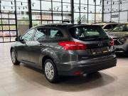 Ford Focus III Рестайлинг Оренбург  - изображение 34