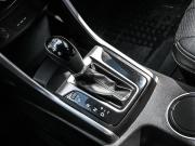 Hyundai i30 II Новороссийск  - изображение 43